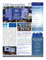 Newsletter CDE Aprile Maggio 2017.JPG