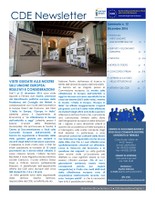 Newsletter CDE DICEMBRE 2016.JPG