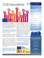 Newsletter CDE Gennaio 2017.JPG