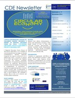 Newsletter CDE NOVEMBRE 2016.JPG