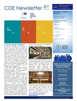 Newsletter CDE dicembre 2018.JPG