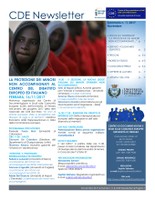 Newsletter CDE novembre 2017.JPG