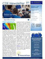 newsletter gennaiomarzo 2019.JPG