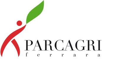 Logo ParcAgri 