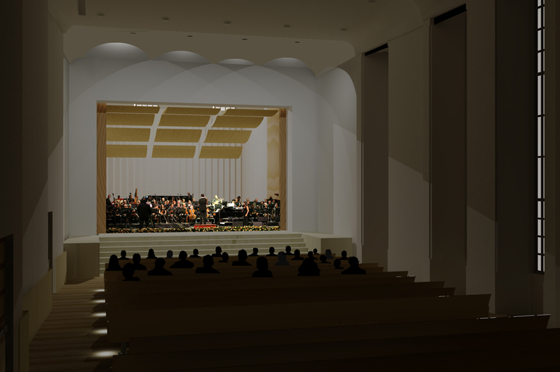 Orchestra sinfonica_100dpi 1154x768.jpg