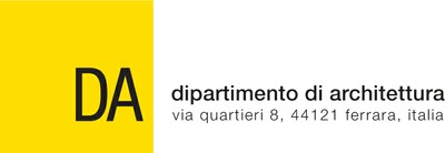 Dipartimento