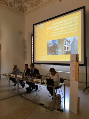 convegno sitda 16_1