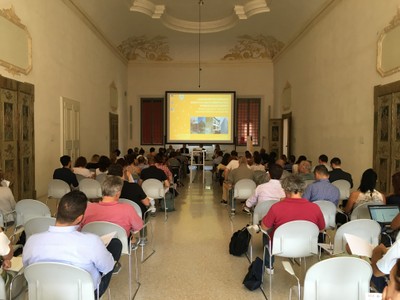 convegno sitda 16_3