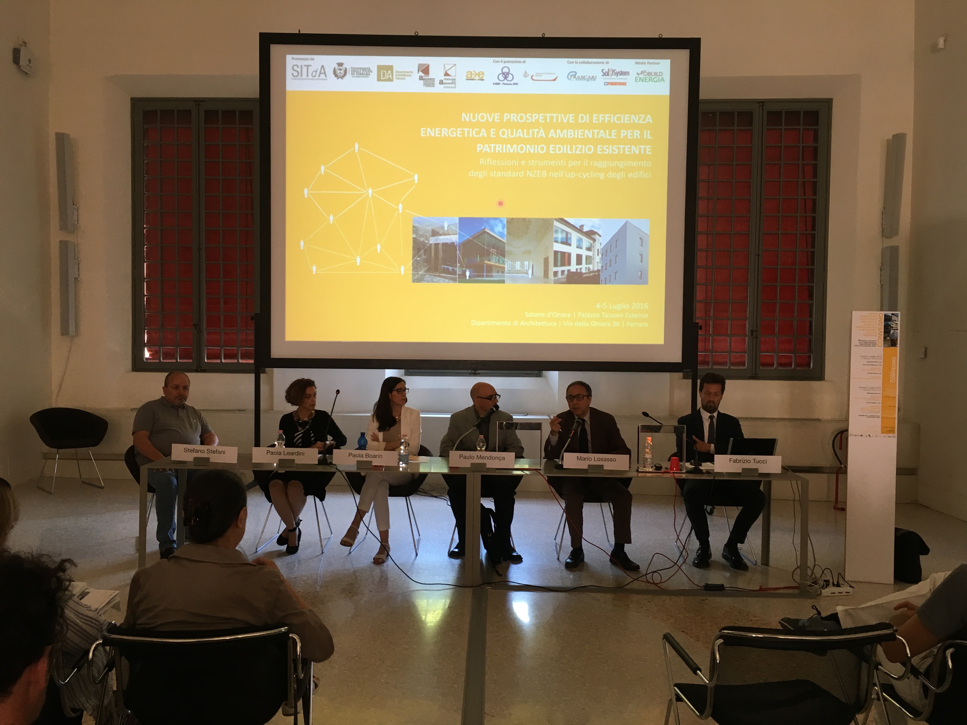 convegno sitda 16_7