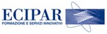 Logo Ecipar