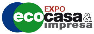 Logo Ecocasa