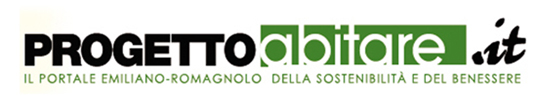 Progettoabitare.it