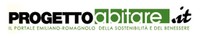 Progettoabitare.it