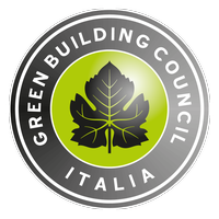 CORSO DI FORMAZIONE PROFESSIONALIZZANTE SUI SISTEMI USGBC-LEED® - LEED GREEN ASSOCIATE EXAM PREP (200-1). 13 e 14 novembre 2014, Dipartimento di Architettura. Ferrara