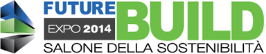 LEGNO E RI-COSTRUZIONE. UNA CASA IN LEGNO è DAVVERO SICURA, SANA, COMPETITIVA, EFFICIENTE, DI RAPIDA ESECUZIONE E DUREVOLE? Convegno a Future Build - Salone della Sostenibilità. Parma