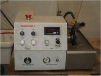 Cut-Off Machine.jpg