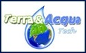 Terra&Acqua Tech logo, Tecnopolo of the University of Ferrara
