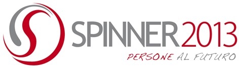 Spinner 2013