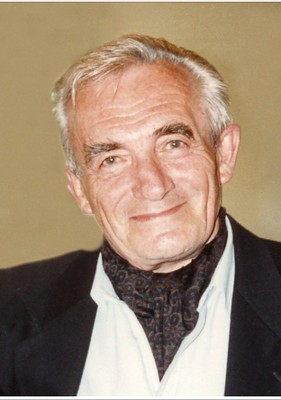 Prof. Giordano Trabanelli.jpg