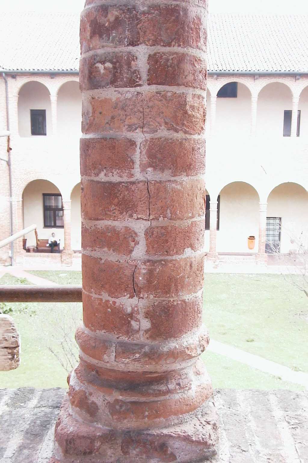 Colonna