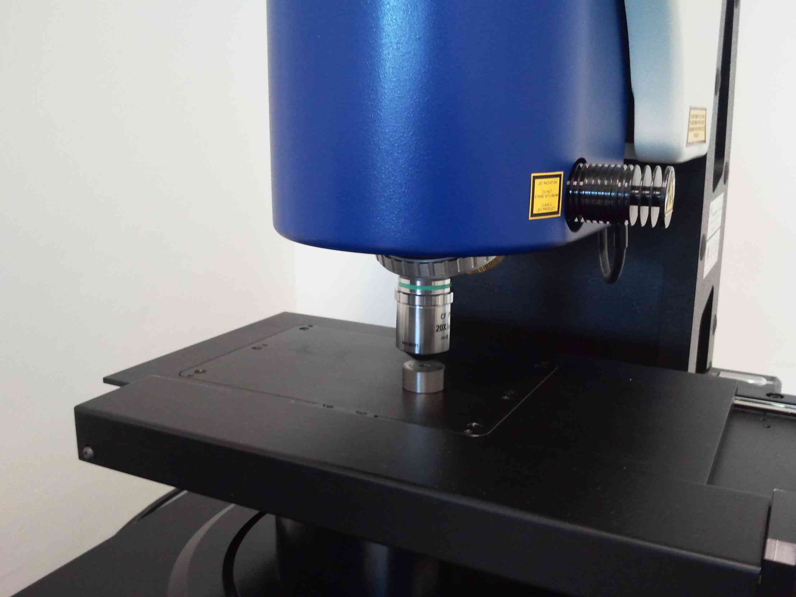 Profilometro Ottico 3D b.JPG