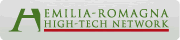 Emilia-Romagna High-Tech Network