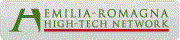 Emilia-Romagna High-Tech Network
