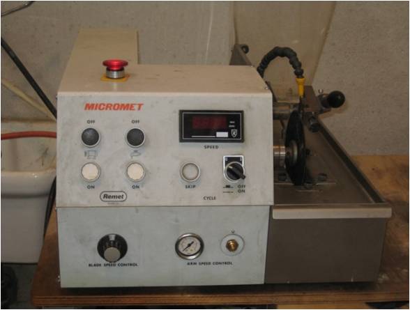 Cut-Off Machine.jpg