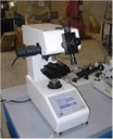 Micro-hardness tester.jpg