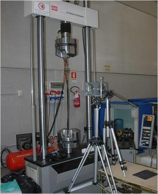Tensile-Compression-Fatigue equipment II.jpg