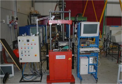 Tensile-Compression-Fatigue equipment.jpg