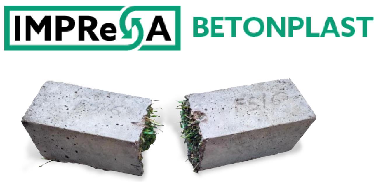 Logo Progetto IMPReSA II.jpg