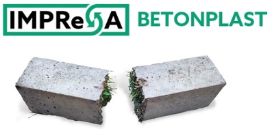 Logo Progetto IMPReSA II.jpg