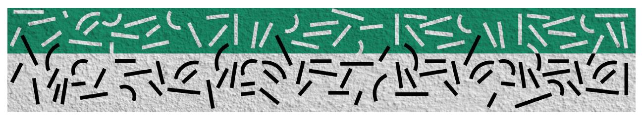 Logo Progetto IMPReSA III.jpg