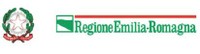 Regione Emilia Romagna.jpg