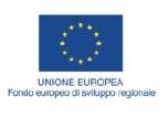Unione Europea.jpg