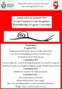 Scuola estiva Unife sulle comunità per minori 