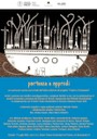 Partenze e approdi