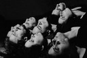 Giovedì 24 novembre, ore 21: “APPUNTI ANTIGONE” uno studio teatrale ispirato all’omonima tragedia di Sofocle diretto da Michalis Traitsis (Balamòs Teatro)
