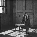 "Lahażar/Ritornare": evento teatrale per il Giorno della Memoria 2018