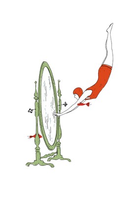 La mia storia nella tua storia