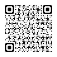 Biglietto CTU Teatro dell'Argine Biglietto CTU Teatro dell'Argine