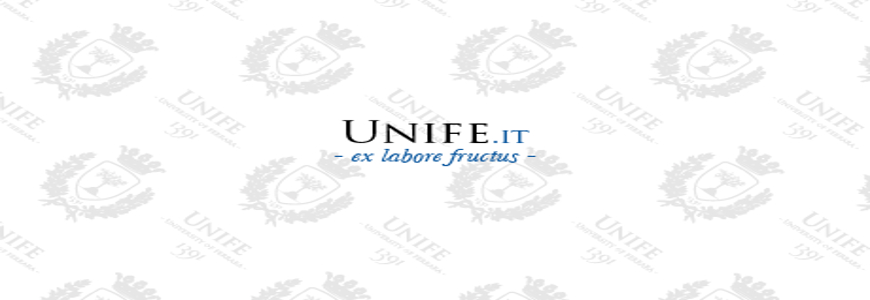 unife-ex-labor