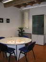 Aula 3