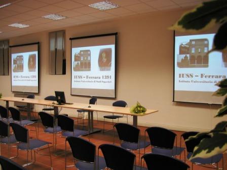 aula 1