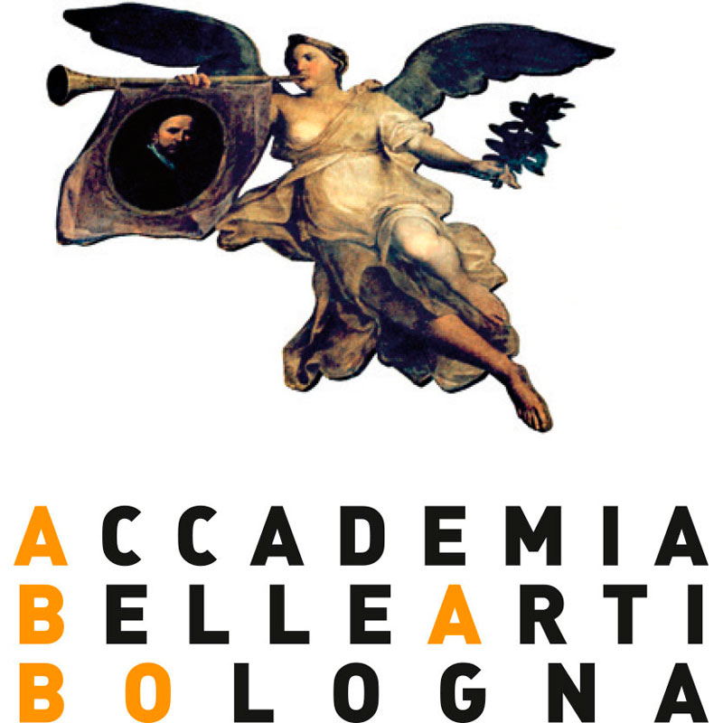 logo-accademia.jpg