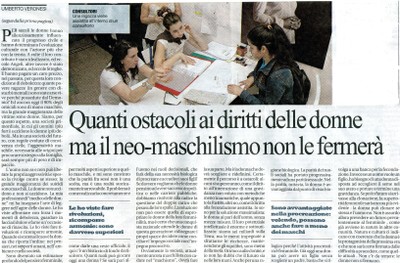 ARTICOLO VERONESI.jpg