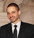 farneti.jpg