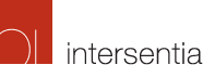 logo_intersentia.gif