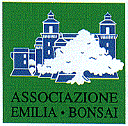 aeb-logo.gif
